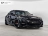 USED 2023 23 BMW 3 SERIES 2.0 330e 12kWh M Sport Saloon 4dr Petrol Plug-in Hybrid Auto Euro 6 (s/s) (292 ps) 