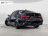 USED 2023 23 BMW 3 SERIES 2.0 330e 12kWh M Sport Saloon 4dr Petrol Plug-in Hybrid Auto Euro 6 (s/s) (292 ps) 