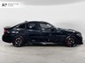 USED 2023 23 BMW 3 SERIES 2.0 330e 12kWh M Sport Saloon 4dr Petrol Plug-in Hybrid Auto Euro 6 (s/s) (292 ps) 