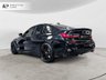 USED 2023 23 BMW 3 SERIES 2.0 330e 12kWh M Sport Saloon 4dr Petrol Plug-in Hybrid Auto Euro 6 (s/s) (292 ps) 
