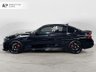 USED 2023 23 BMW 3 SERIES 2.0 330e 12kWh M Sport Saloon 4dr Petrol Plug-in Hybrid Auto Euro 6 (s/s) (292 ps) 