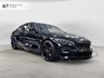 USED 2023 23 BMW 3 SERIES 2.0 330e 12kWh M Sport Saloon 4dr Petrol Plug-in Hybrid Auto Euro 6 (s/s) (292 ps) 