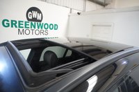 USED 2016 66 MERCEDES-BENZ GLC Mercedes-Benz GLC 2.1 GLC220d AMG Line (Premium Plus) SUV 5dr Diesel G-Tronic 4MATIC Euro 6 (s/s) (170 ps) +PAN ROOF+BURMESTER+SAT NAV+