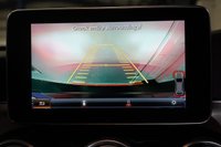 USED 2016 66 MERCEDES-BENZ GLC Mercedes-Benz GLC 2.1 GLC220d AMG Line (Premium Plus) SUV 5dr Diesel G-Tronic 4MATIC Euro 6 (s/s) (170 ps) +PAN ROOF+BURMESTER+SAT NAV+