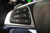 USED 2016 66 MERCEDES-BENZ GLC Mercedes-Benz GLC 2.1 GLC220d AMG Line (Premium Plus) SUV 5dr Diesel G-Tronic 4MATIC Euro 6 (s/s) (170 ps) +PAN ROOF+BURMESTER+SAT NAV+