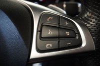 USED 2016 66 MERCEDES-BENZ GLC Mercedes-Benz GLC 2.1 GLC220d AMG Line (Premium Plus) SUV 5dr Diesel G-Tronic 4MATIC Euro 6 (s/s) (170 ps) +PAN ROOF+BURMESTER+SAT NAV+