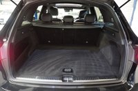 USED 2016 66 MERCEDES-BENZ GLC Mercedes-Benz GLC 2.1 GLC220d AMG Line (Premium Plus) SUV 5dr Diesel G-Tronic 4MATIC Euro 6 (s/s) (170 ps) +PAN ROOF+BURMESTER+SAT NAV+