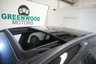 USED 2016 66 MERCEDES-BENZ GLC Mercedes-Benz GLC 2.1 GLC220d AMG Line (Premium Plus) SUV 5dr Diesel G-Tronic 4MATIC Euro 6 (s/s) (170 ps) +PAN ROOF+BURMESTER+SAT NAV+