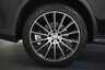USED 2016 66 MERCEDES-BENZ GLC Mercedes-Benz GLC 2.1 GLC220d AMG Line (Premium Plus) SUV 5dr Diesel G-Tronic 4MATIC Euro 6 (s/s) (170 ps) +PAN ROOF+BURMESTER+SAT NAV+