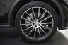 USED 2016 66 MERCEDES-BENZ GLC Mercedes-Benz GLC 2.1 GLC220d AMG Line (Premium Plus) SUV 5dr Diesel G-Tronic 4MATIC Euro 6 (s/s) (170 ps) +PAN ROOF+BURMESTER+SAT NAV+