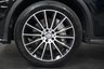 USED 2016 66 MERCEDES-BENZ GLC Mercedes-Benz GLC 2.1 GLC220d AMG Line (Premium Plus) SUV 5dr Diesel G-Tronic 4MATIC Euro 6 (s/s) (170 ps) +PAN ROOF+BURMESTER+SAT NAV+