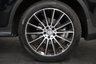 USED 2016 66 MERCEDES-BENZ GLC Mercedes-Benz GLC 2.1 GLC220d AMG Line (Premium Plus) SUV 5dr Diesel G-Tronic 4MATIC Euro 6 (s/s) (170 ps) +PAN ROOF+BURMESTER+SAT NAV+