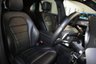 USED 2016 66 MERCEDES-BENZ GLC Mercedes-Benz GLC 2.1 GLC220d AMG Line (Premium Plus) SUV 5dr Diesel G-Tronic 4MATIC Euro 6 (s/s) (170 ps) +PAN ROOF+BURMESTER+SAT NAV+
