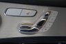 USED 2016 66 MERCEDES-BENZ GLC Mercedes-Benz GLC 2.1 GLC220d AMG Line (Premium Plus) SUV 5dr Diesel G-Tronic 4MATIC Euro 6 (s/s) (170 ps) +PAN ROOF+BURMESTER+SAT NAV+