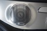 USED 2016 66 MERCEDES-BENZ GLC Mercedes-Benz GLC 2.1 GLC220d AMG Line (Premium Plus) SUV 5dr Diesel G-Tronic 4MATIC Euro 6 (s/s) (170 ps) +PAN ROOF+BURMESTER+SAT NAV+