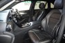 USED 2016 66 MERCEDES-BENZ GLC Mercedes-Benz GLC 2.1 GLC220d AMG Line (Premium Plus) SUV 5dr Diesel G-Tronic 4MATIC Euro 6 (s/s) (170 ps) +PAN ROOF+BURMESTER+SAT NAV+
