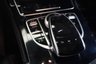 USED 2016 66 MERCEDES-BENZ GLC Mercedes-Benz GLC 2.1 GLC220d AMG Line (Premium Plus) SUV 5dr Diesel G-Tronic 4MATIC Euro 6 (s/s) (170 ps) +PAN ROOF+BURMESTER+SAT NAV+
