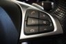 USED 2016 66 MERCEDES-BENZ GLC Mercedes-Benz GLC 2.1 GLC220d AMG Line (Premium Plus) SUV 5dr Diesel G-Tronic 4MATIC Euro 6 (s/s) (170 ps) +PAN ROOF+BURMESTER+SAT NAV+