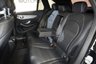 USED 2016 66 MERCEDES-BENZ GLC Mercedes-Benz GLC 2.1 GLC220d AMG Line (Premium Plus) SUV 5dr Diesel G-Tronic 4MATIC Euro 6 (s/s) (170 ps) +PAN ROOF+BURMESTER+SAT NAV+