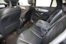 USED 2016 66 MERCEDES-BENZ GLC Mercedes-Benz GLC 2.1 GLC220d AMG Line (Premium Plus) SUV 5dr Diesel G-Tronic 4MATIC Euro 6 (s/s) (170 ps) +PAN ROOF+BURMESTER+SAT NAV+