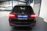 USED 2016 66 MERCEDES-BENZ GLC Mercedes-Benz GLC 2.1 GLC220d AMG Line (Premium Plus) SUV 5dr Diesel G-Tronic 4MATIC Euro 6 (s/s) (170 ps) +PAN ROOF+BURMESTER+SAT NAV+
