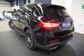 USED 2016 66 MERCEDES-BENZ GLC Mercedes-Benz GLC 2.1 GLC220d AMG Line (Premium Plus) SUV 5dr Diesel G-Tronic 4MATIC Euro 6 (s/s) (170 ps) +PAN ROOF+BURMESTER+SAT NAV+