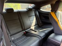 USED 2020 70 LEXUS RC 2.5 300h F Sport Coupe 2dr Petrol Hybrid E-CVT Euro 6 (s/s) (223 ps) 