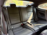 USED 2020 70 LEXUS RC 2.5 300h F Sport Coupe 2dr Petrol Hybrid E-CVT Euro 6 (s/s) (223 ps) 