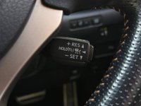 USED 2020 70 LEXUS RC 2.5 300h F Sport Coupe 2dr Petrol Hybrid E-CVT Euro 6 (s/s) (223 ps) 