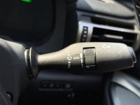 USED 2020 70 LEXUS RC 2.5 300h F Sport Coupe 2dr Petrol Hybrid E-CVT Euro 6 (s/s) (223 ps) 