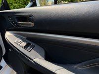 USED 2020 70 LEXUS RC 2.5 300h F Sport Coupe 2dr Petrol Hybrid E-CVT Euro 6 (s/s) (223 ps) 