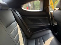 USED 2020 70 LEXUS RC 2.5 300h F Sport Coupe 2dr Petrol Hybrid E-CVT Euro 6 (s/s) (223 ps) 