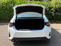 USED 2020 70 LEXUS RC 2.5 300h F Sport Coupe 2dr Petrol Hybrid E-CVT Euro 6 (s/s) (223 ps) 