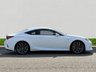 USED 2020 70 LEXUS RC 2.5 300h F Sport Coupe 2dr Petrol Hybrid E-CVT Euro 6 (s/s) (223 ps) 