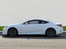 USED 2020 70 LEXUS RC 2.5 300h F Sport Coupe 2dr Petrol Hybrid E-CVT Euro 6 (s/s) (223 ps) 
