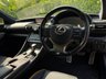 USED 2020 70 LEXUS RC 2.5 300h F Sport Coupe 2dr Petrol Hybrid E-CVT Euro 6 (s/s) (223 ps) 