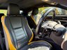 USED 2020 70 LEXUS RC 2.5 300h F Sport Coupe 2dr Petrol Hybrid E-CVT Euro 6 (s/s) (223 ps) 