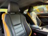 USED 2020 70 LEXUS RC 2.5 300h F Sport Coupe 2dr Petrol Hybrid E-CVT Euro 6 (s/s) (223 ps) 