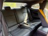 USED 2020 70 LEXUS RC 2.5 300h F Sport Coupe 2dr Petrol Hybrid E-CVT Euro 6 (s/s) (223 ps) 