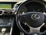 USED 2020 70 LEXUS RC 2.5 300h F Sport Coupe 2dr Petrol Hybrid E-CVT Euro 6 (s/s) (223 ps) 