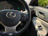 USED 2020 70 LEXUS RC 2.5 300h F Sport Coupe 2dr Petrol Hybrid E-CVT Euro 6 (s/s) (223 ps) 