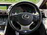 USED 2020 70 LEXUS RC 2.5 300h F Sport Coupe 2dr Petrol Hybrid E-CVT Euro 6 (s/s) (223 ps) 
