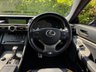 USED 2020 70 LEXUS RC 2.5 300h F Sport Coupe 2dr Petrol Hybrid E-CVT Euro 6 (s/s) (223 ps) 