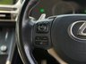 USED 2020 70 LEXUS RC 2.5 300h F Sport Coupe 2dr Petrol Hybrid E-CVT Euro 6 (s/s) (223 ps) 