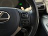 USED 2020 70 LEXUS RC 2.5 300h F Sport Coupe 2dr Petrol Hybrid E-CVT Euro 6 (s/s) (223 ps) 