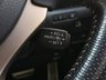 USED 2020 70 LEXUS RC 2.5 300h F Sport Coupe 2dr Petrol Hybrid E-CVT Euro 6 (s/s) (223 ps) 