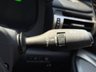 USED 2020 70 LEXUS RC 2.5 300h F Sport Coupe 2dr Petrol Hybrid E-CVT Euro 6 (s/s) (223 ps) 