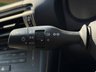 USED 2020 70 LEXUS RC 2.5 300h F Sport Coupe 2dr Petrol Hybrid E-CVT Euro 6 (s/s) (223 ps) 