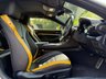 USED 2020 70 LEXUS RC 2.5 300h F Sport Coupe 2dr Petrol Hybrid E-CVT Euro 6 (s/s) (223 ps) 