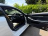 USED 2020 70 LEXUS RC 2.5 300h F Sport Coupe 2dr Petrol Hybrid E-CVT Euro 6 (s/s) (223 ps) 